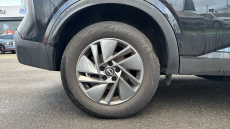 Nissan Qashqai 1.3 DiG-T MH Acenta Premium 5dr Petrol Hatchback